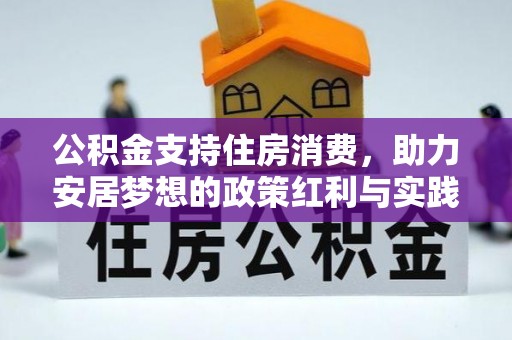 洛龙公积金支持住房消费，助力安居梦想的政策红利与实践