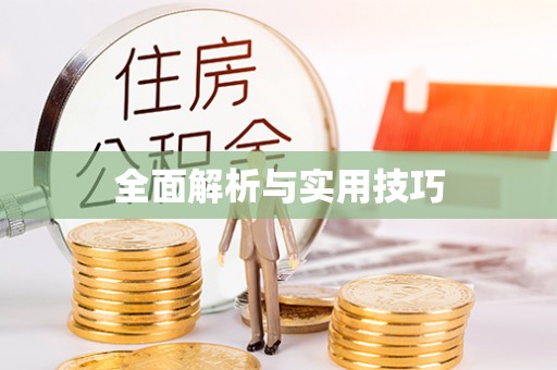 洛龙全面解析与实用技巧