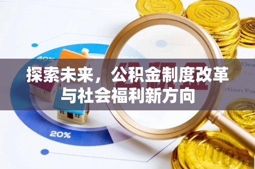 洛龙探索未来，公积金制度改革与社会福利新方向