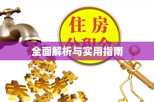 洛龙全面解析与实用指南