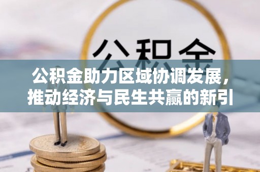 洛龙公积金助力区域协调发展，推动经济与民生共赢的新引擎