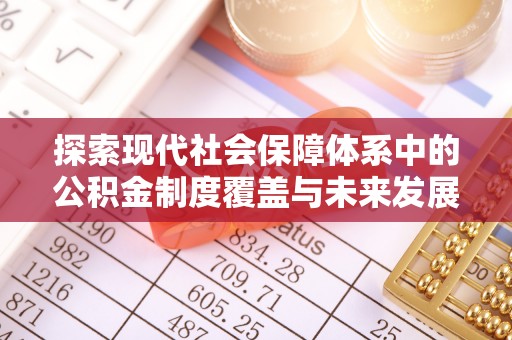 洛龙探索现代社会保障体系中的公积金制度覆盖与未来发展