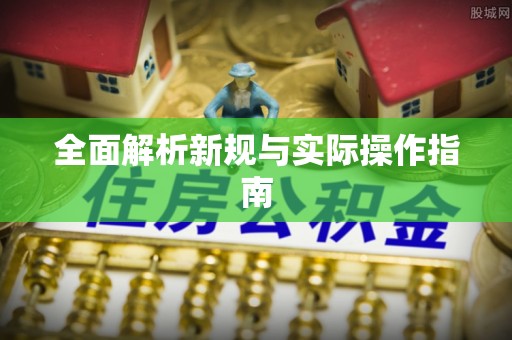 洛龙全面解析新规与实际操作指南