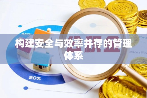 洛龙构建安全与效率并存的管理体系