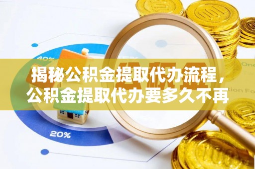 洛龙揭秘公积金提取代办流程，公积金提取代办要多久不再是谜题