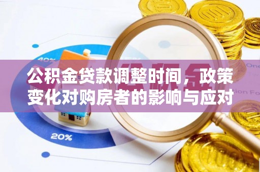 洛龙公积金贷款调整时间，政策变化对购房者的影响与应对策略