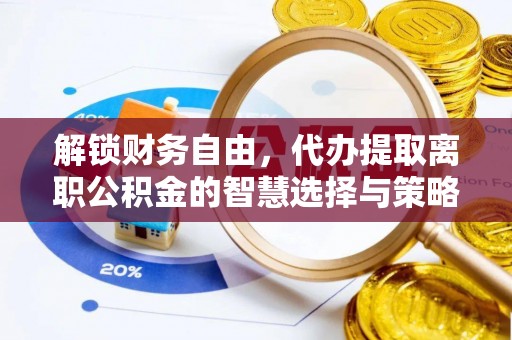 洛龙解锁财务自由，代办提取离职公积金的智慧选择与策略