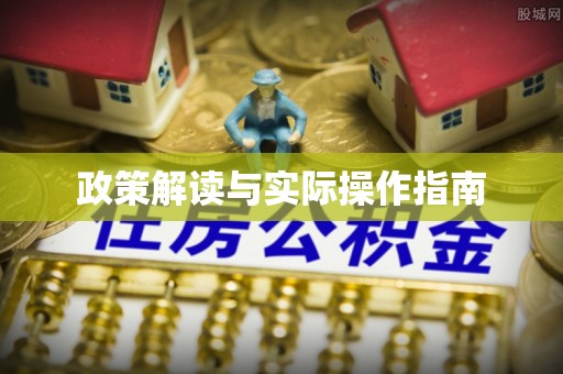 洛龙政策解读与实际操作指南