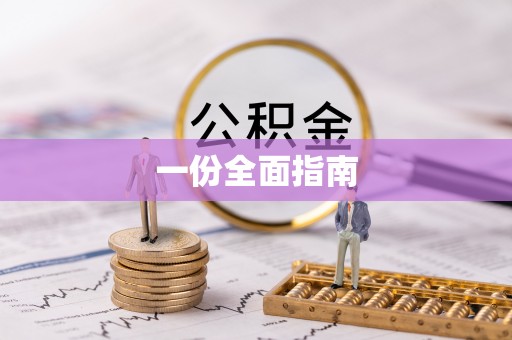 洛龙一份全面指南