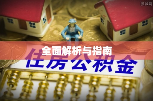 洛龙全面解析与指南