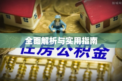 洛龙全面解析与实用指南