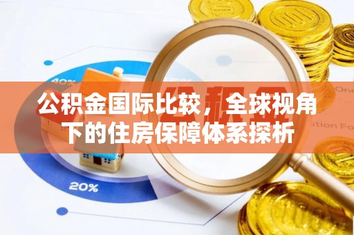 洛龙公积金国际比较，全球视角下的住房保障体系探析