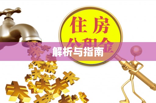 洛龙解析与指南