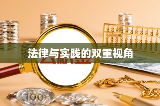 洛龙法律与实践的双重视角