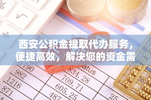 洛龙西安公积金提取代办服务，便捷高效，解决您的资金需求