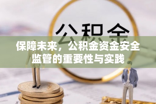 洛龙保障未来，公积金资金安全监管的重要性与实践