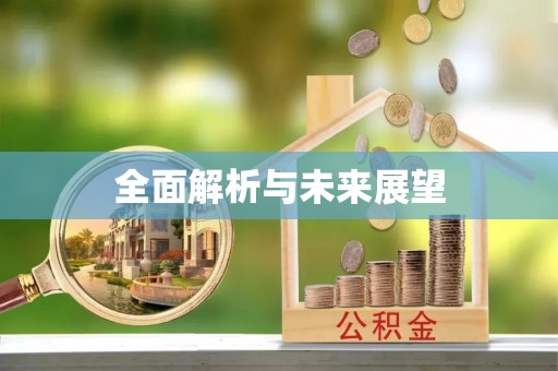 洛龙全面解析与未来展望