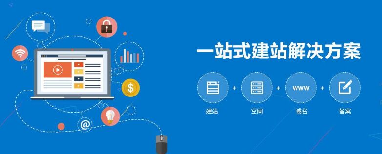 洛龙离职公积金代办提取的全攻略